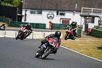 enduro-digital-images;event-digital-images;eventdigitalimages;mallory-park;mallory-park-photographs;mallory-park-trackday;mallory-park-trackday-photographs;no-limits-trackdays;peter-wileman-photography;racing-digital-images;trackday-digital-images;trackday-photos